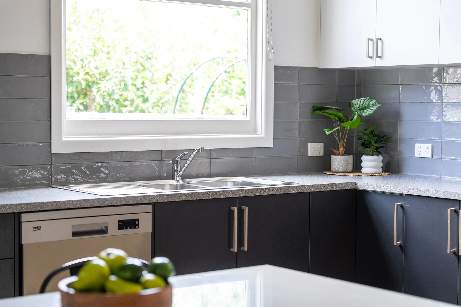 Additional image 4 of 148 Kay Street, Traralgon VIC 3844