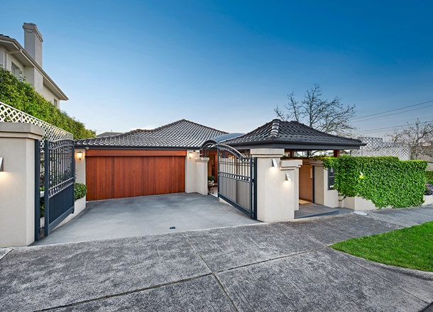 17 Glenbervie Road, Toorak VIC 3142