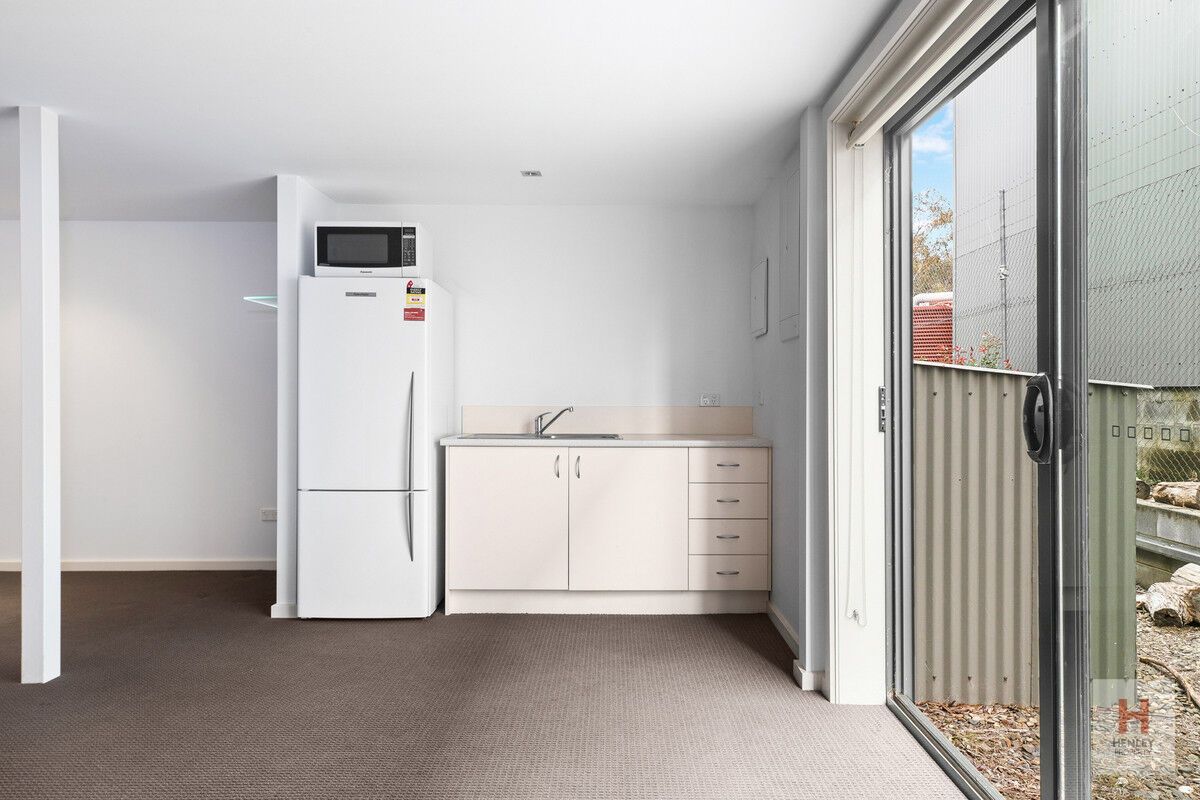 4/15 Percy Harris Street, Jindabyne NSW 2627, Image 0