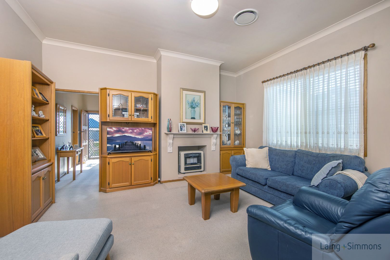 48 Second Street, Boolaroo NSW 2284, Image 2