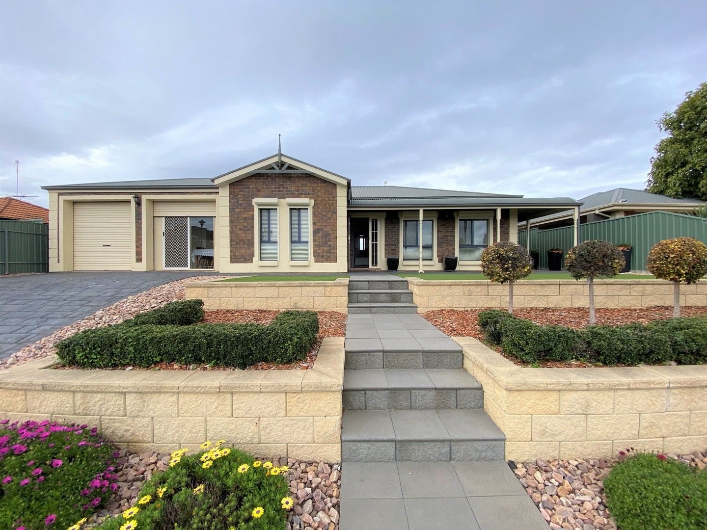 4 Niedpath, Walkley Heights SA 5098, Image 0