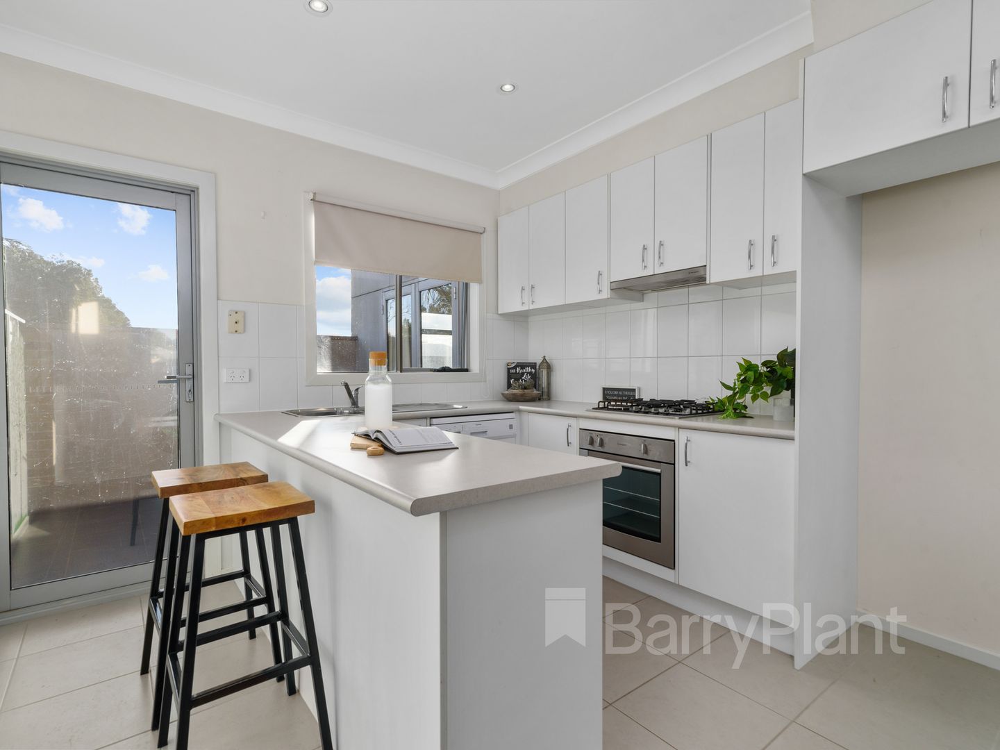 13/24-28 Stud Road, Bayswater VIC 3153, Image 1