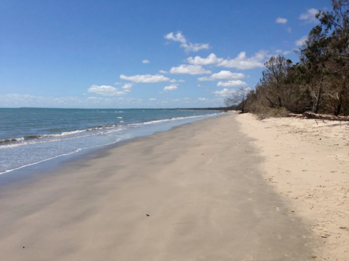 Additional image 4 of 8/302 Oregan Creek Road, Toogoom QLD 4655