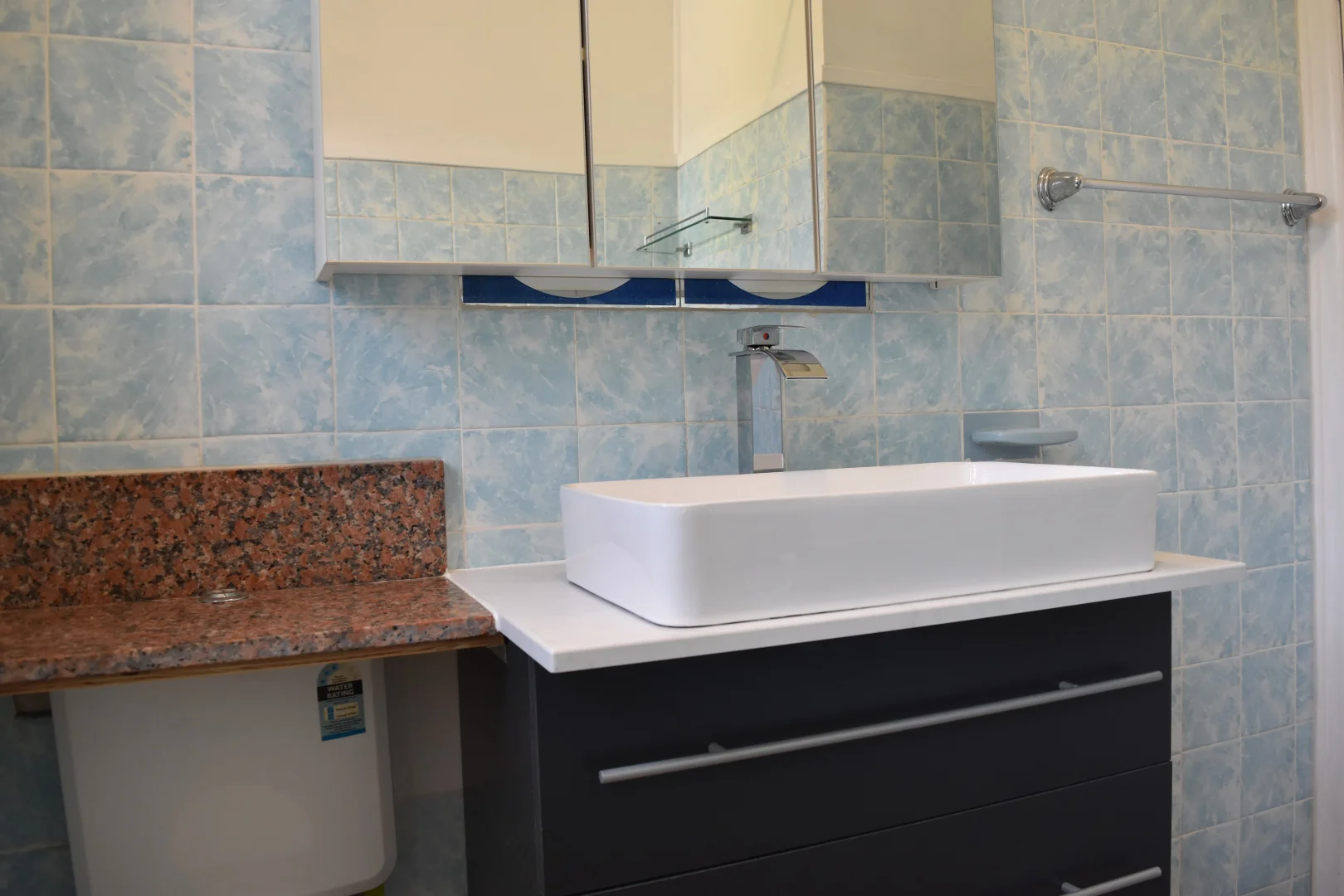 Additional image 11 of 115 Centenary Road, South Wentworthville NSW 2145