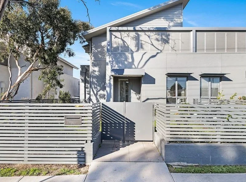 71 Surrey Road, Blackburn North VIC 3130