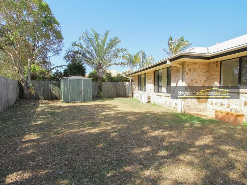 Additional image 23 of 2/18 Channel Place, Kingscliff NSW 2487