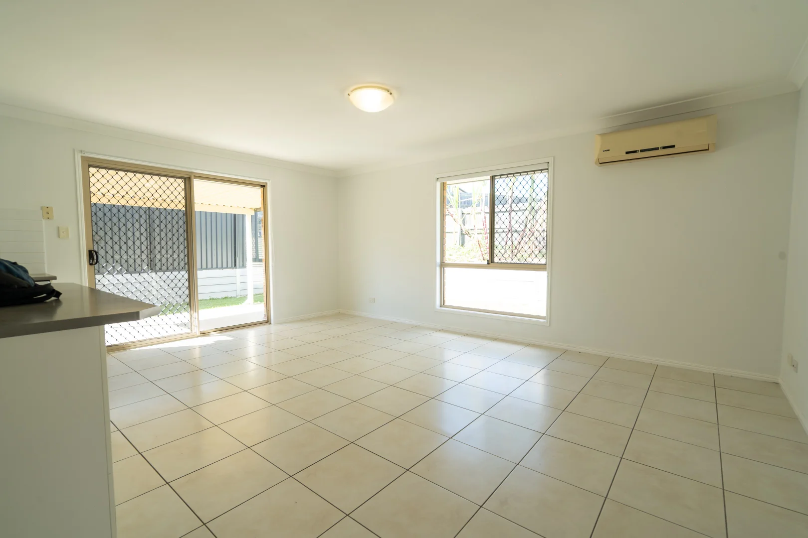 Additional image 4 of 29 Colane Street, Redbank Plains QLD 4301