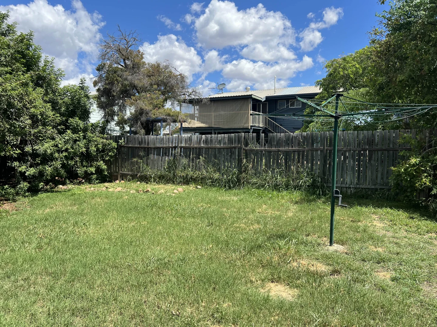 Additional image 16 of 15 Bredhauer Street, Blackwater QLD 4717
