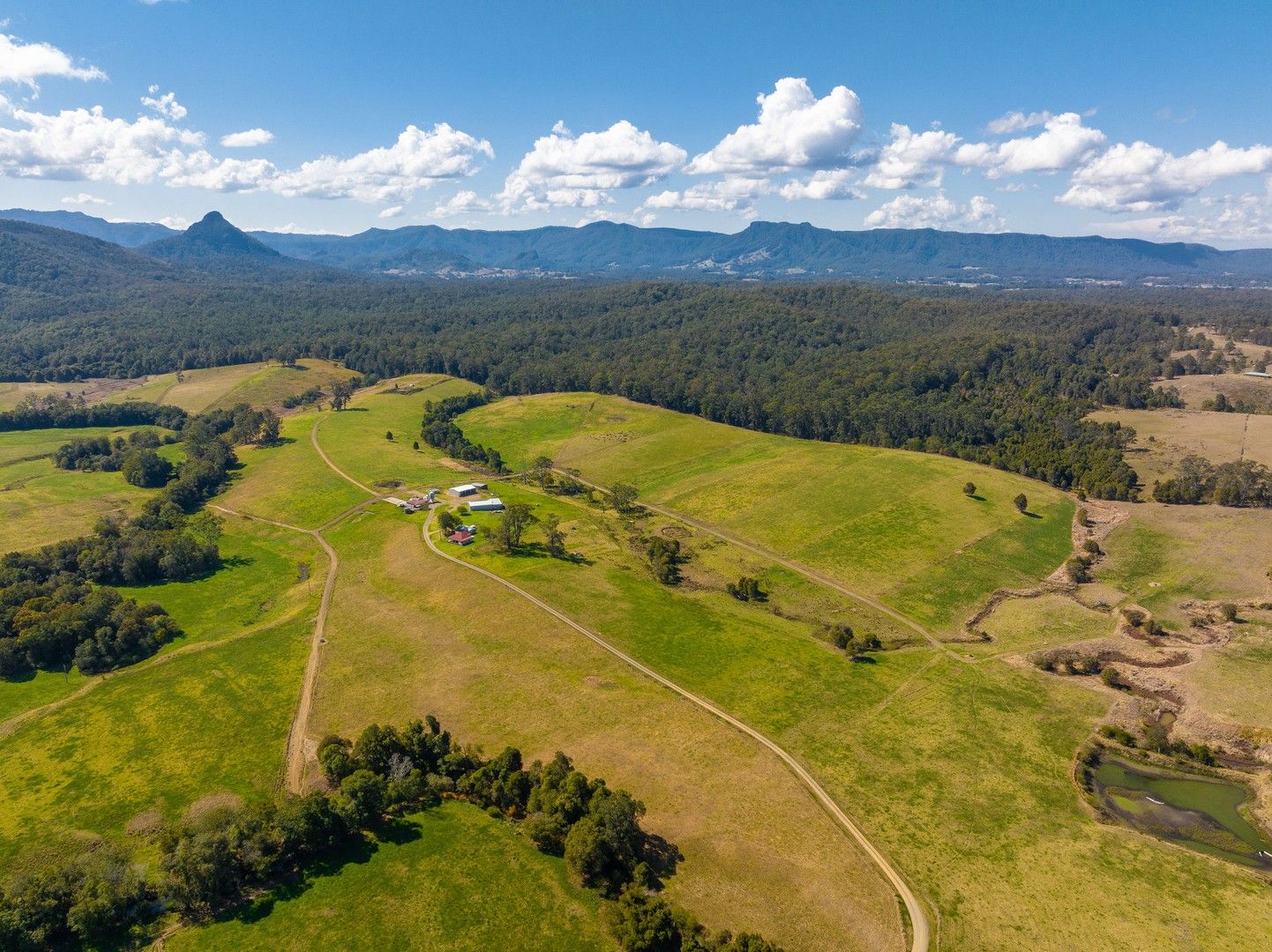 80 Mortons Road, Killabakh NSW 2429, Image 0