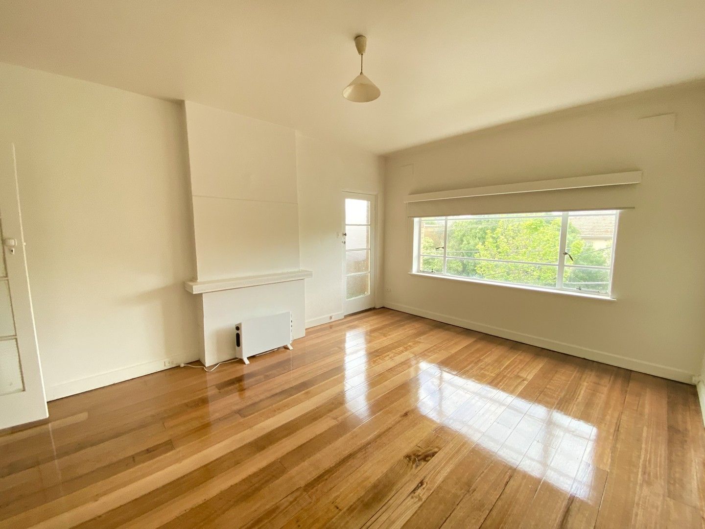 2 bedrooms House in 3/21 Mitford Street ST KILDA VIC, 3182