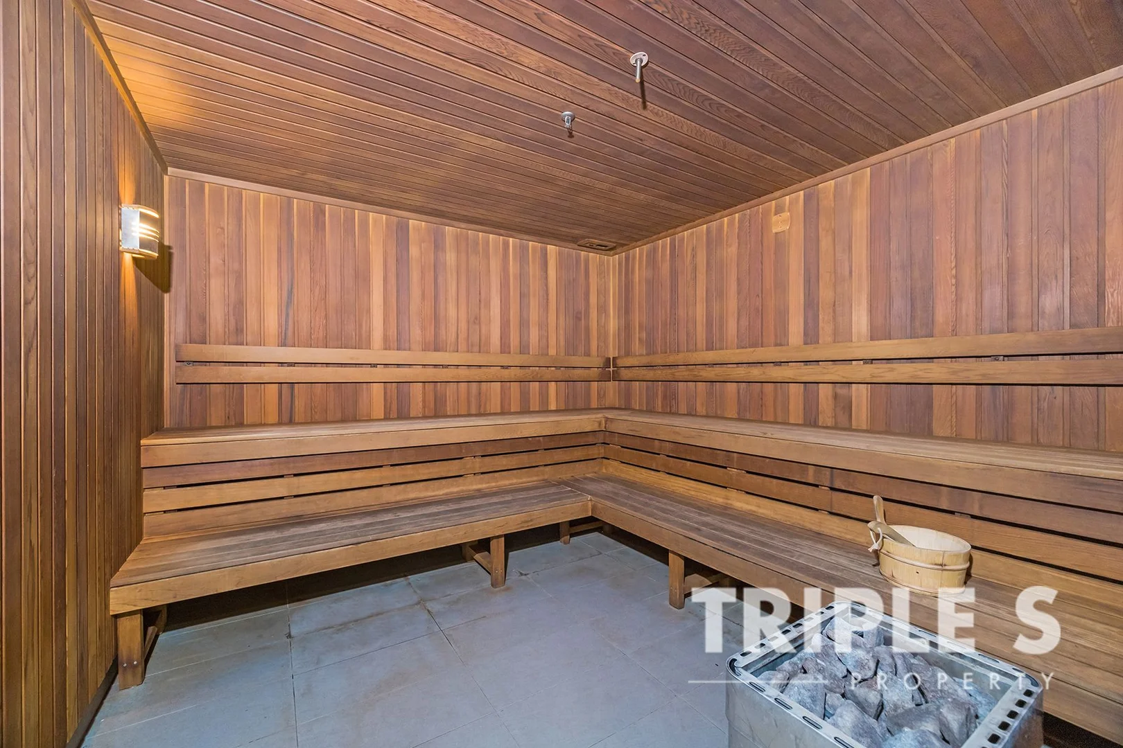 Additional image 15 of 127/126 Banks Avenue, Eastgardens NSW 2036