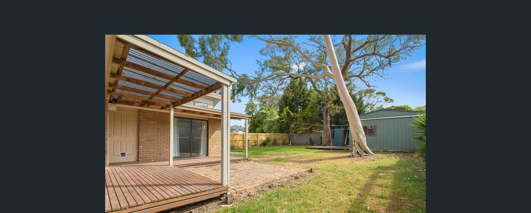 Additional image 6 of 19 Toorak Ave, Baxter VIC 3911