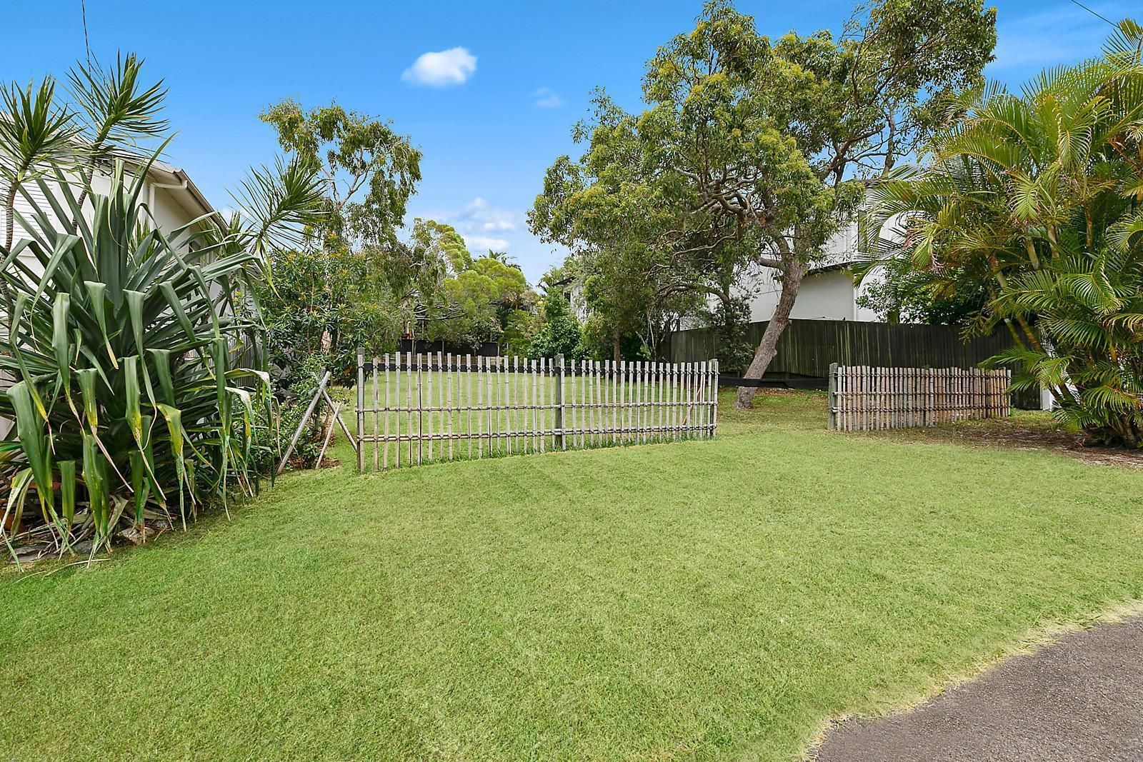 19 Pacific Avenue, Sunshine Beach QLD 4567, Image 0