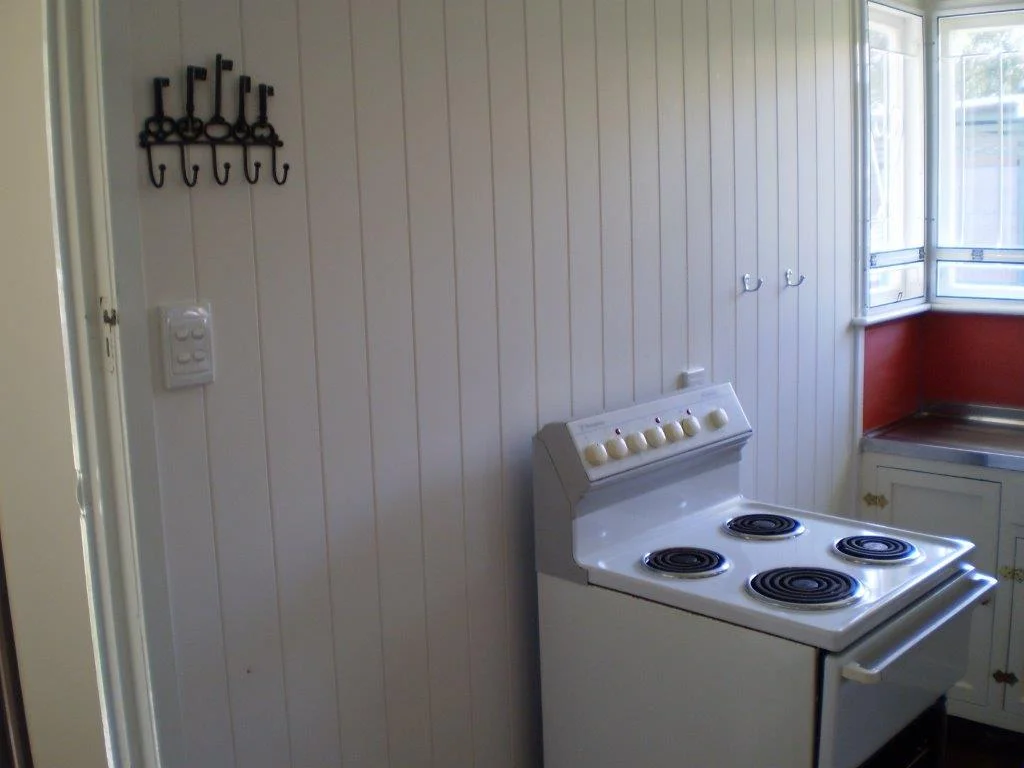 Additional image 13 of 19 Stannard Road, Manly West QLD 4179