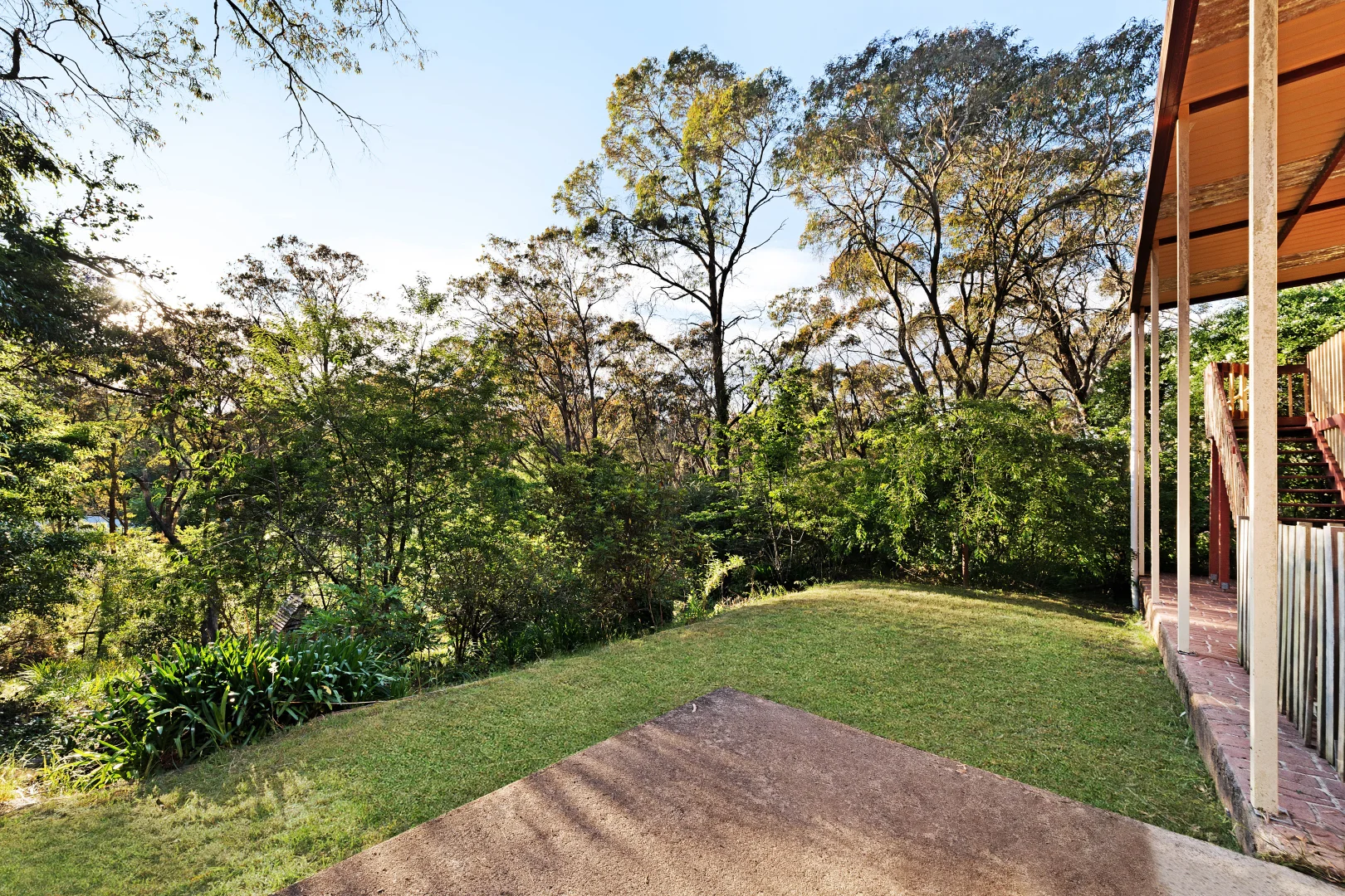 Image 15