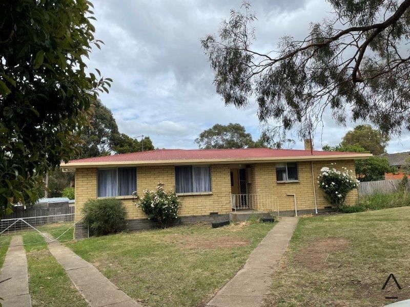 25 Pioneer Parade, Ravenswood TAS 7250 House For Rent 360 Domain