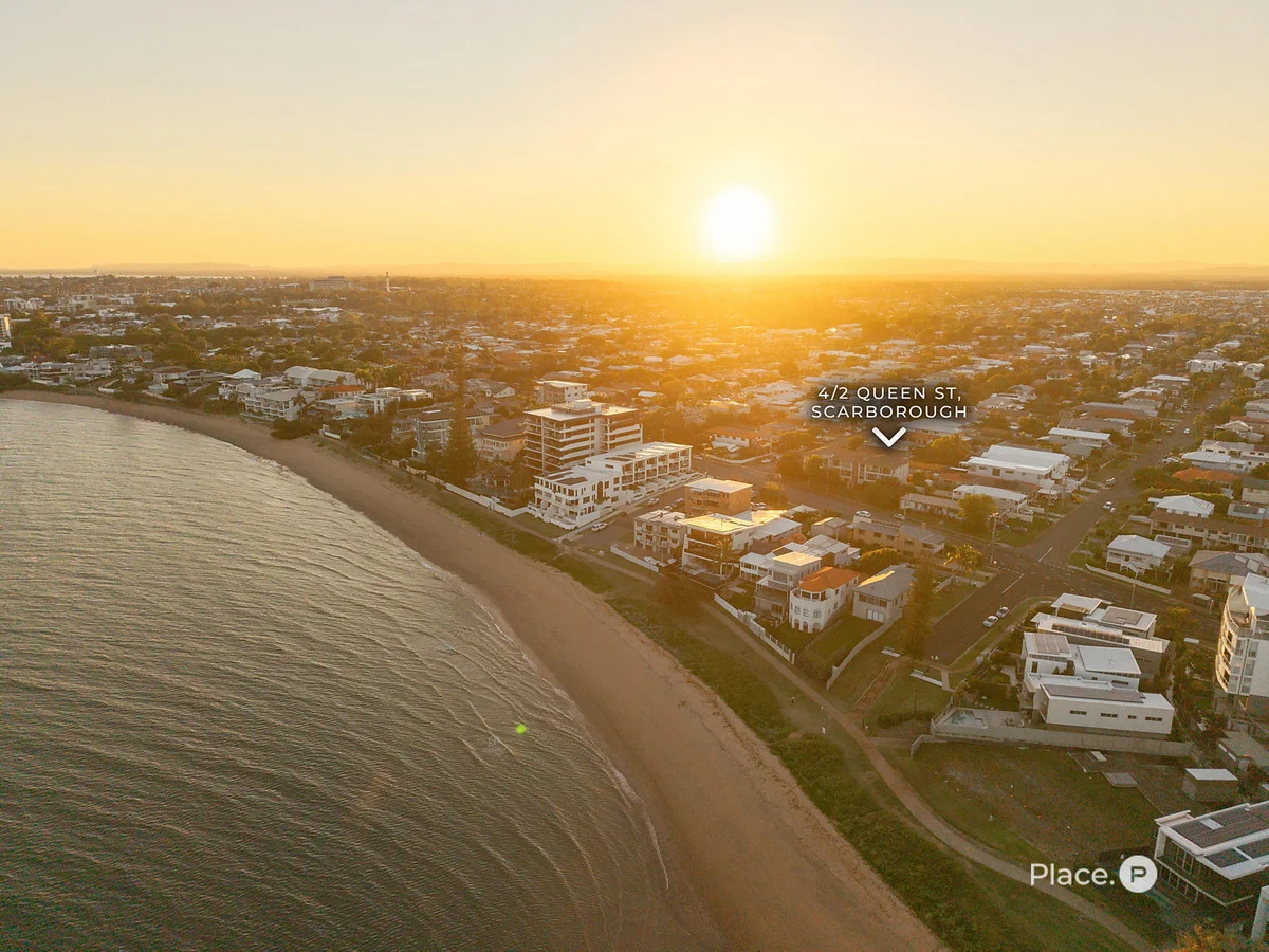 Additional image 25 of 4/2 Queen Street, Scarborough QLD 4020