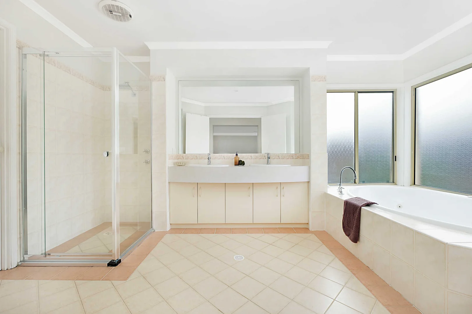 Additional image 2 of 22 Ben Place, Beaumont Hills NSW 2155