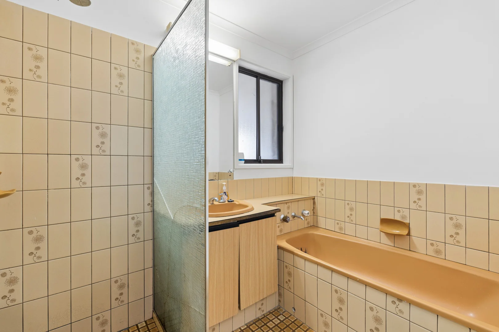 Additional image 8 of 1 Kentwood Drive, Paralowie SA 5108