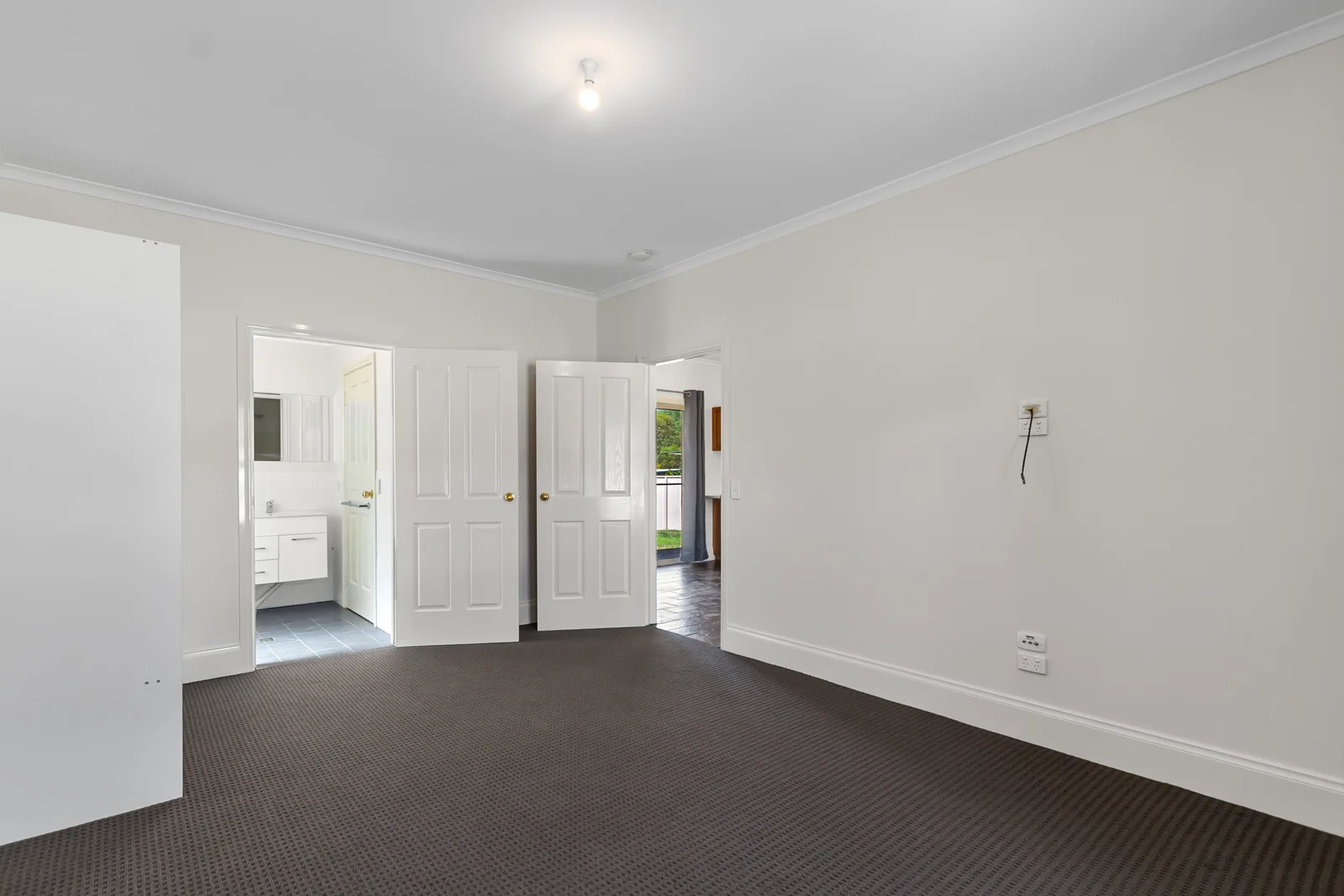 Additional image 13 of 31 Lower Thames Street, Burra SA 5417