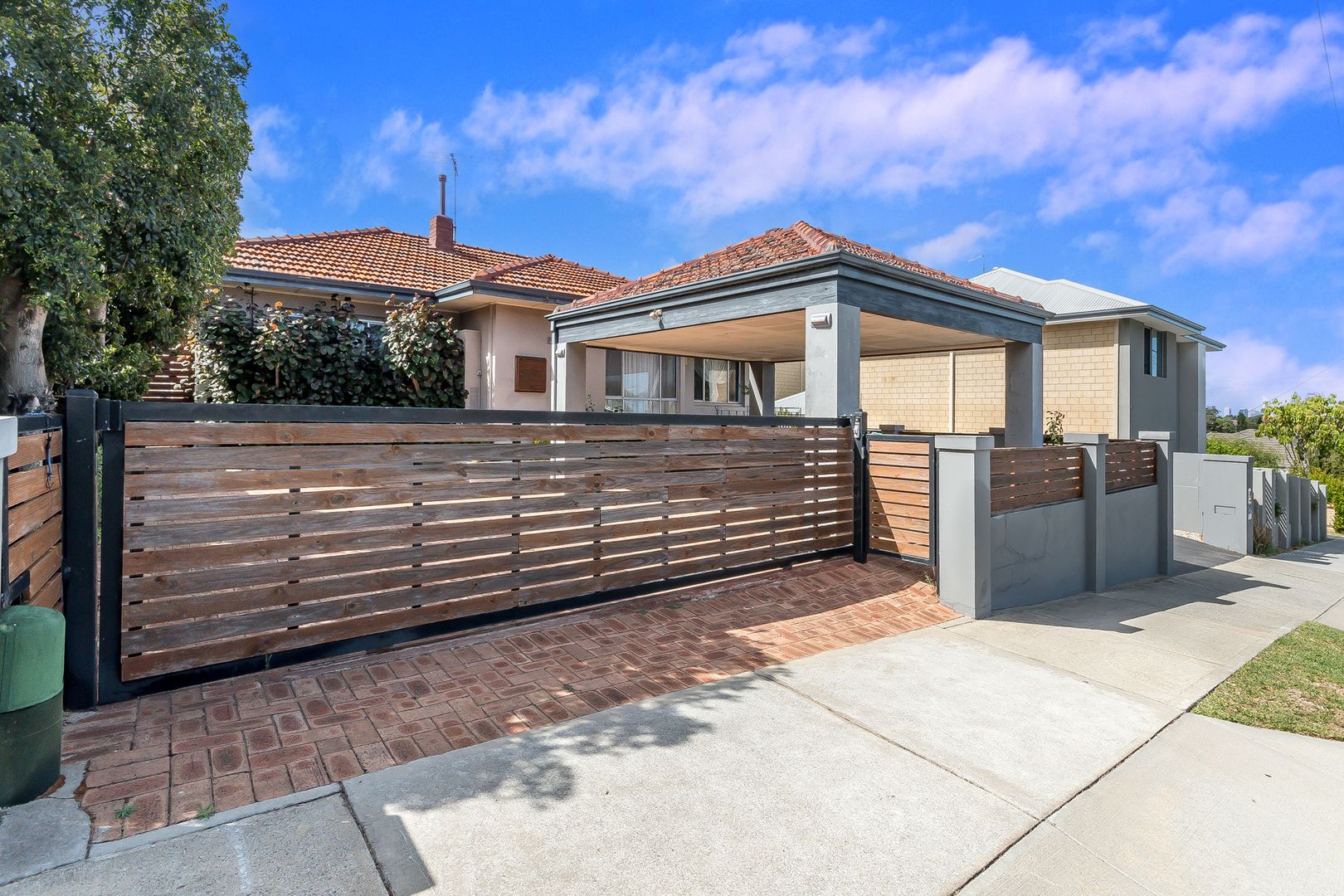 130 Flinders Street, Yokine WA 6060, Image 1