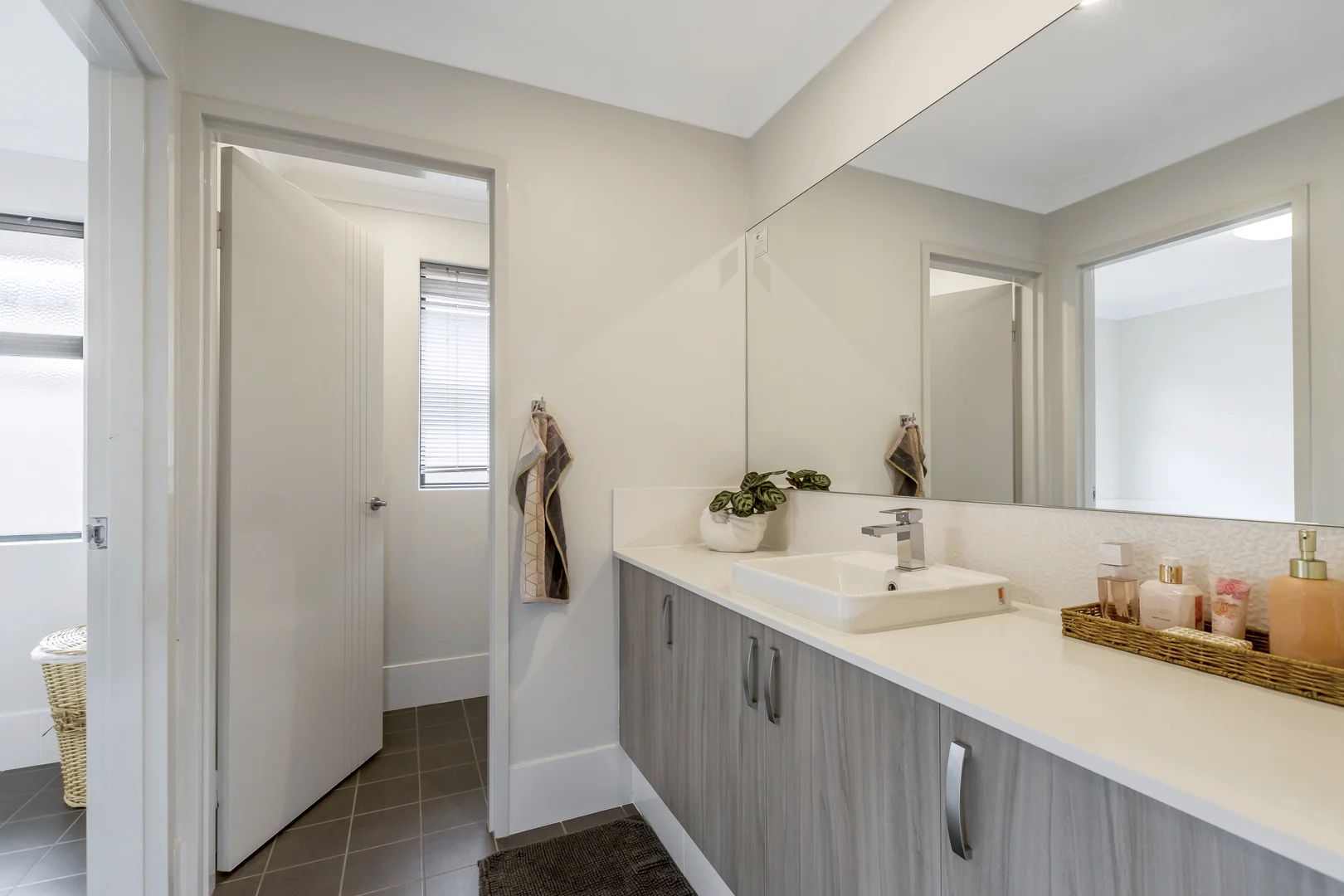 Additional image 16 of 13 Navajo Road, Karnup WA 6176