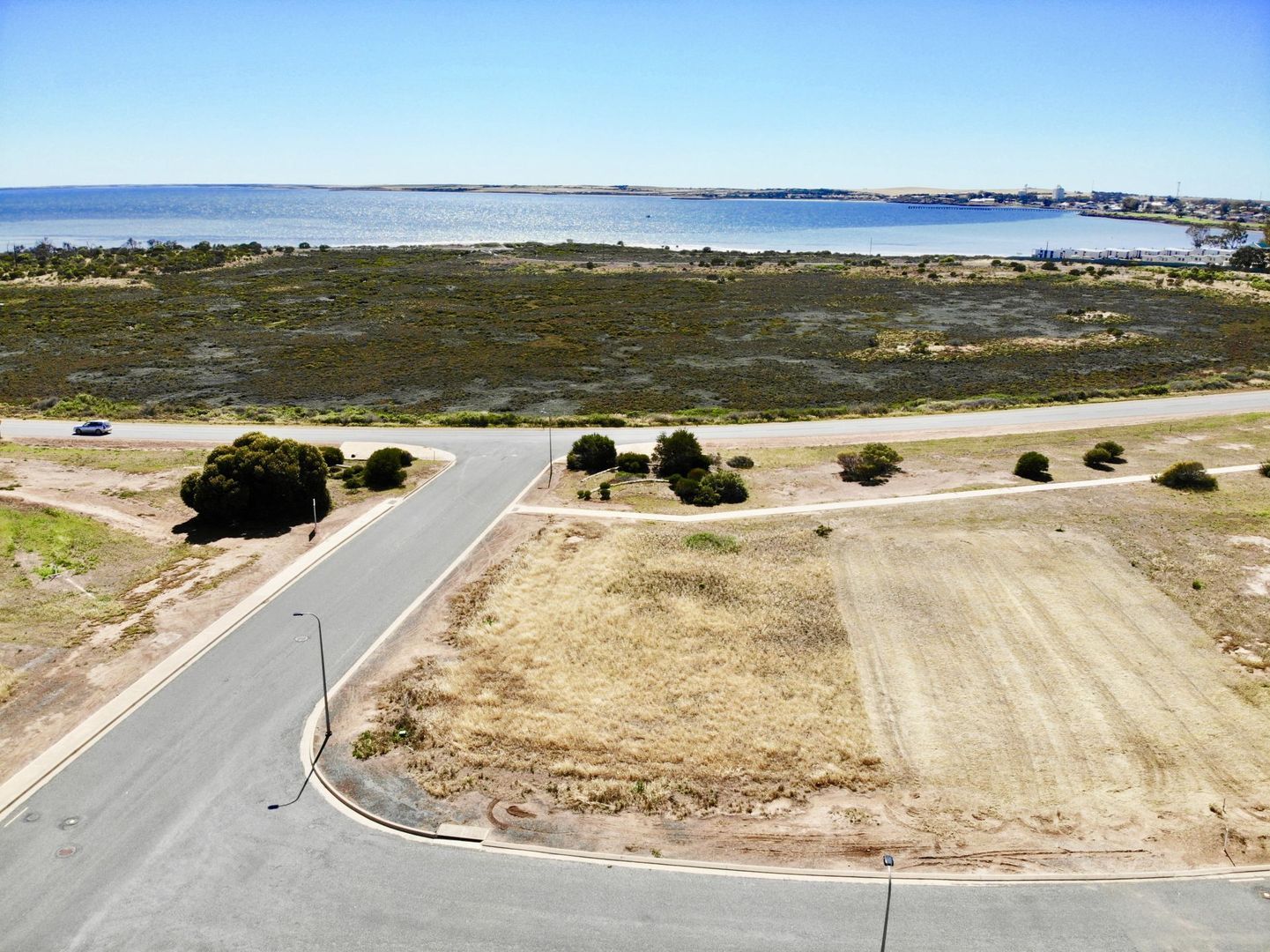 1 Herbert Edwards Drive, Streaky Bay SA 5680, Image 1