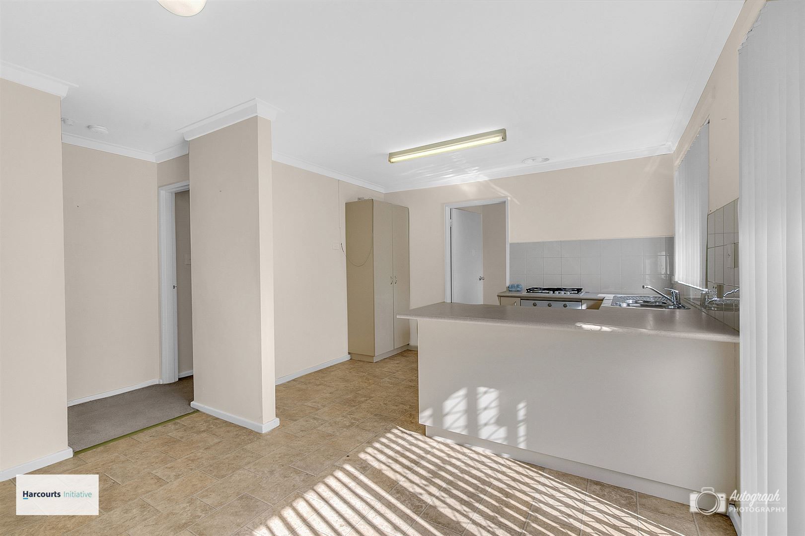 B/109 Walderton Avenue, Balga WA 6061, Image 2