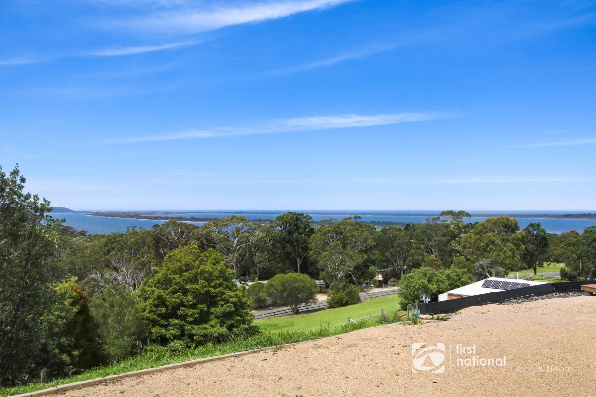 180 Nungurner Jetty Road, Nungurner VIC 3909, Image 1