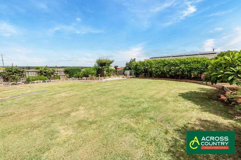 Additional image 13 of 916 Barambah Road, Moffatdale QLD 4605