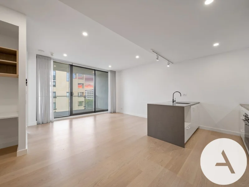 Additional image 6 of 424/1 Kalma Way, Campbell ACT 2612