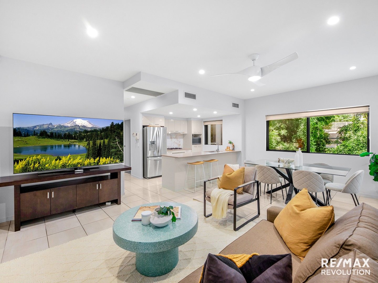 17/141 Dornoch Terrace, Highgate Hill QLD 4101, Image 0