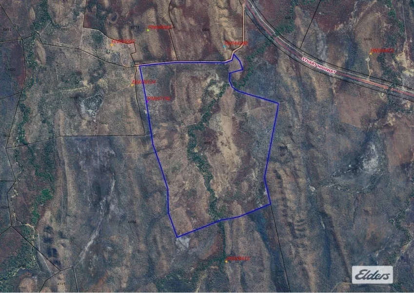 Image 45