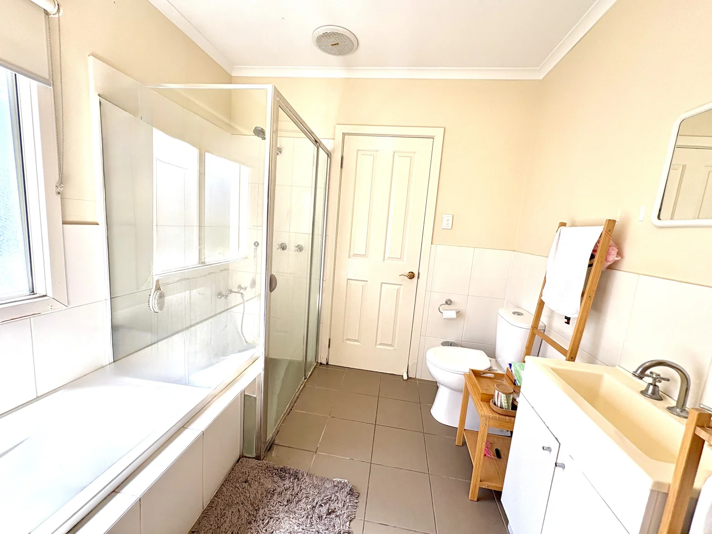 Additional image 18 of 10 Talbot Grove, Ceduna SA 5690