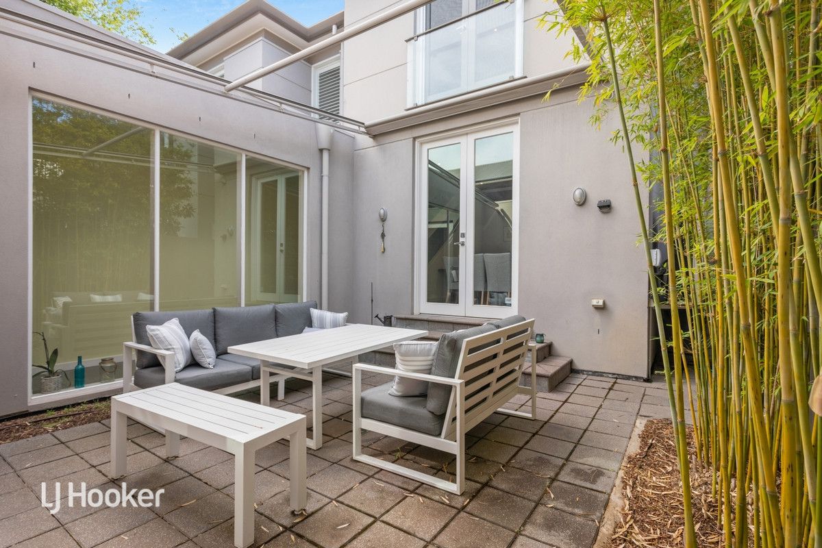 4 Salter Street, Kensington SA 5068, Image 2