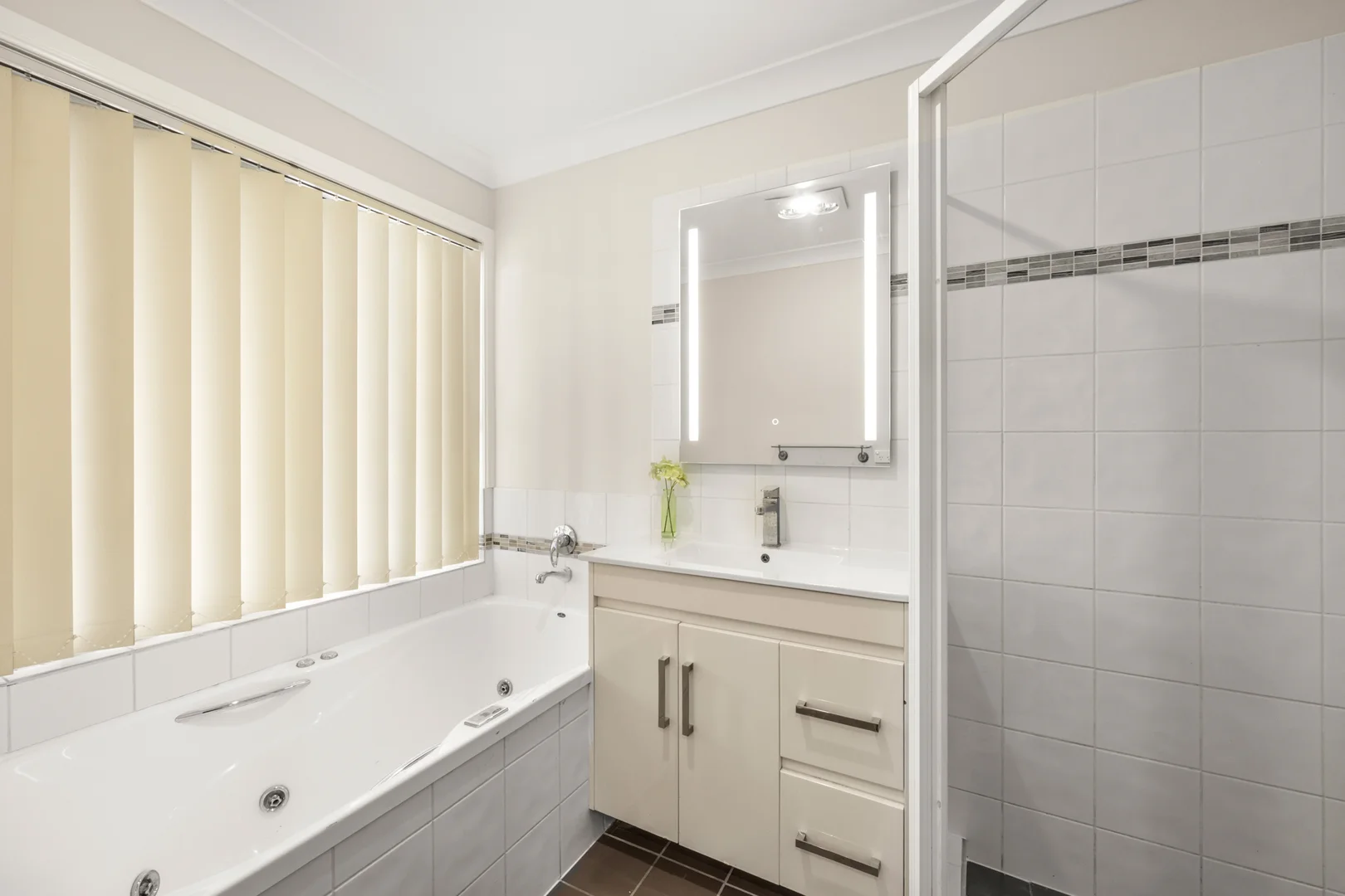 Additional image 6 of 5/78 Hammersmith Street, Coopers Plains QLD 4108