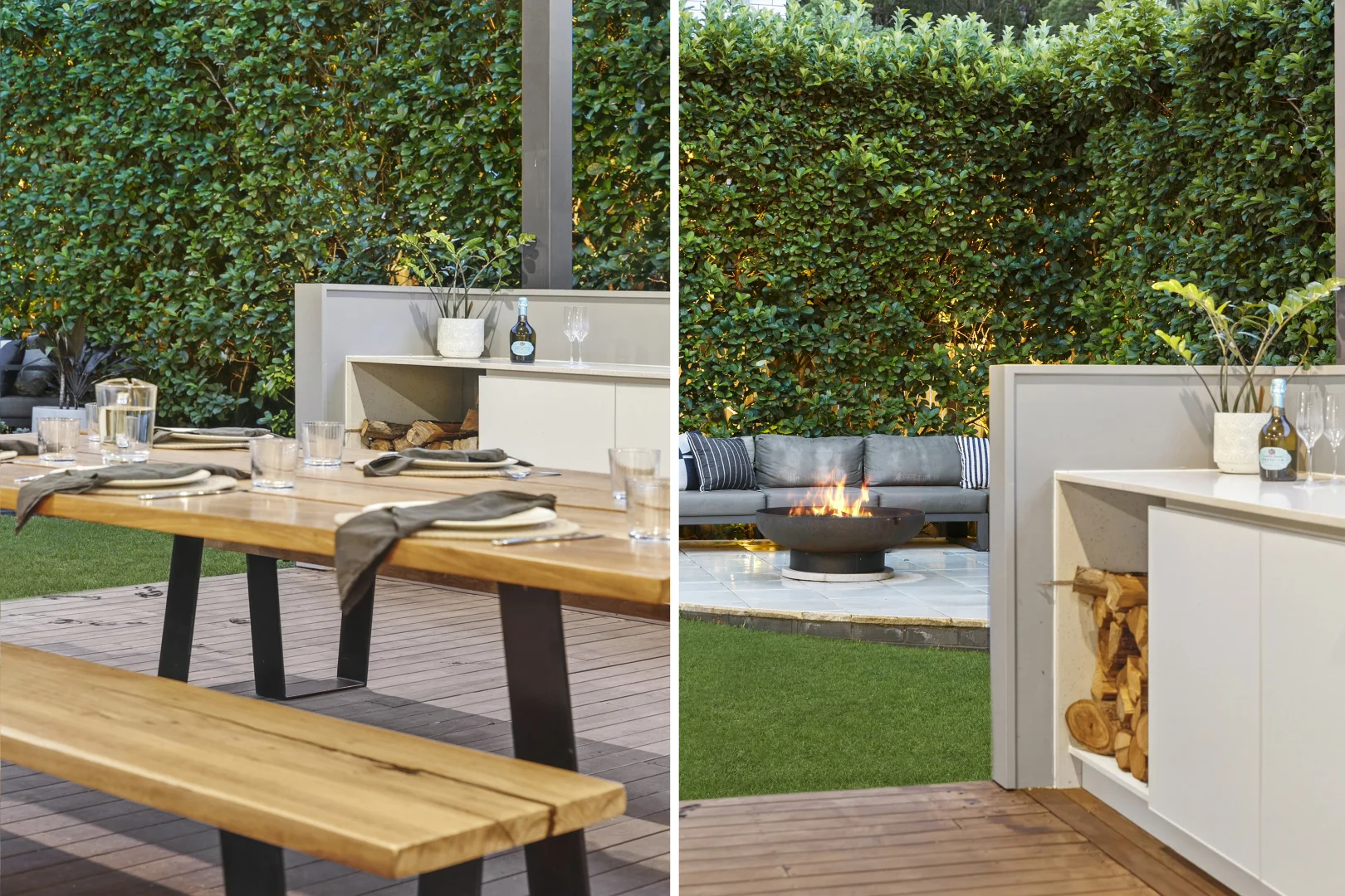 Additional image 18 of 25 Little Willandra Road, Cromer NSW 2099