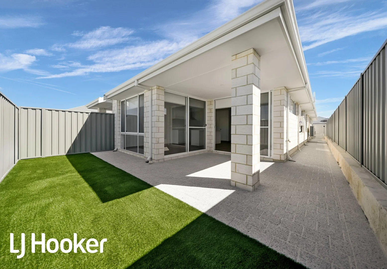 Additional image 16 of 20 Newton Stret, Eglinton WA 6034