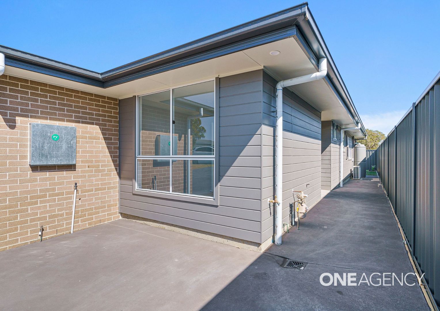 285a Old Southern Road, South Nowra NSW 2541 Apartment For Rent Domain