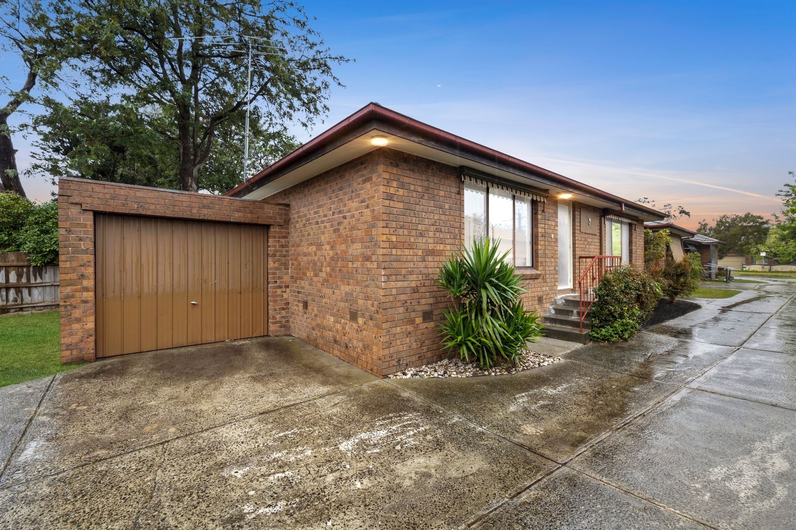 3/121 Rowans Road, Moorabbin VIC 3189, Image 0