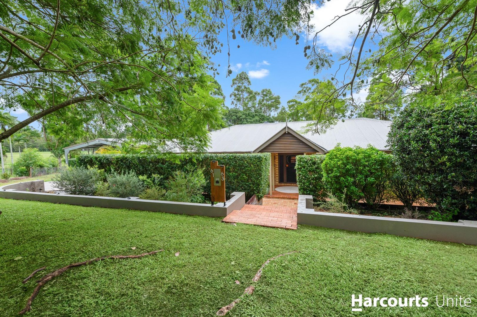 61-63 Darley Road, Upper Caboolture QLD 4510, Image 1