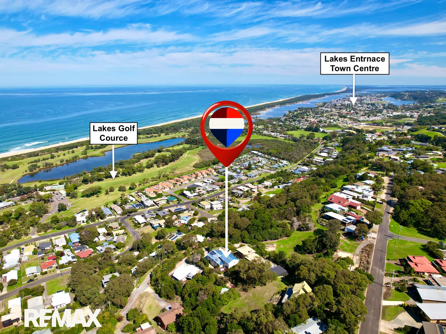 Additional image 30 of 28 Gay Street, Lakes Entrance VIC 3909