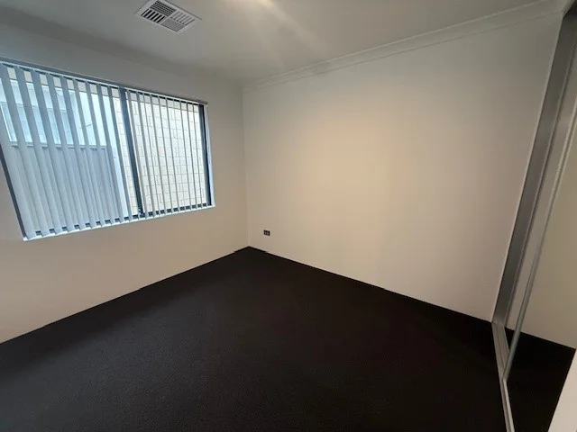 Additional image 5 of 26 Multan Lp, Piara Waters WA 6112