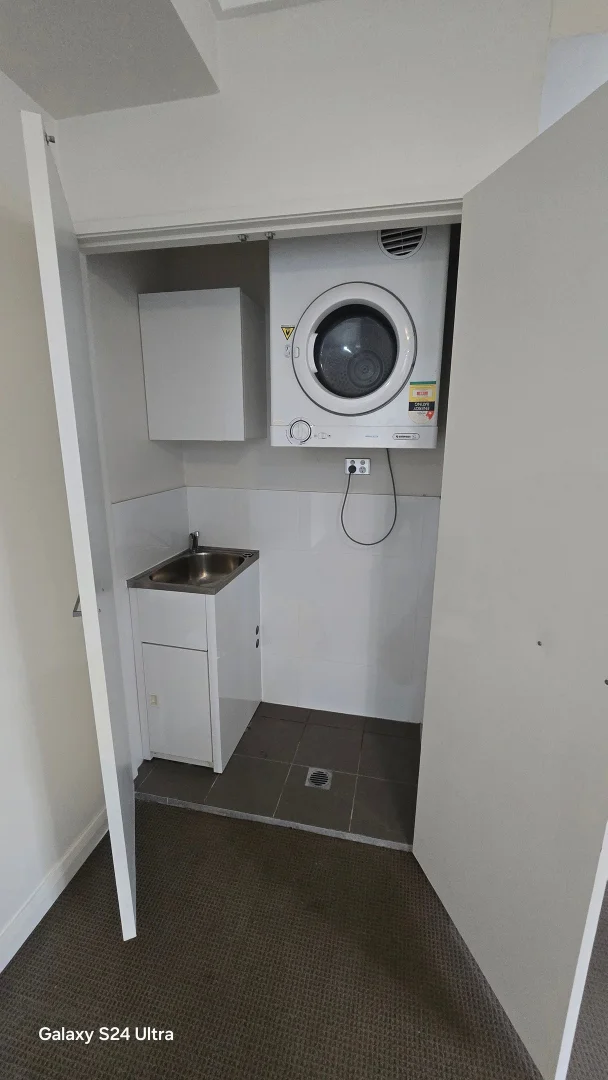 Additional image 10 of 306/81-86 Courallie Avenue, Homebush West NSW 2140