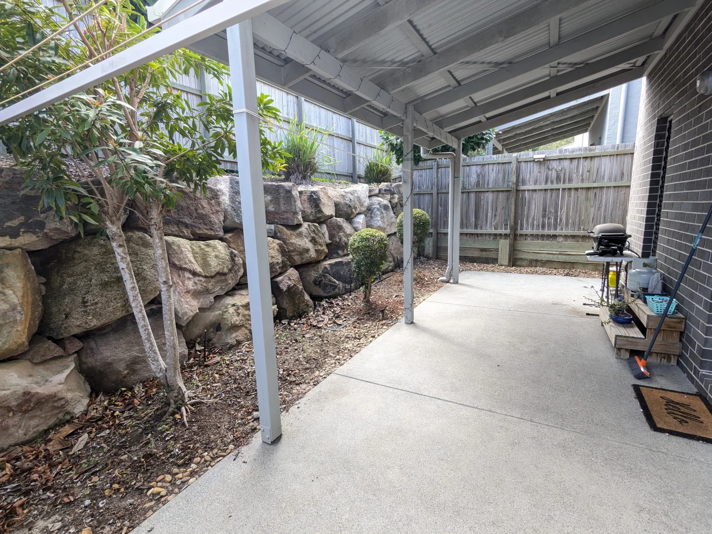 Additional image 5 of 65/280 Government Road, Richlands QLD 4077