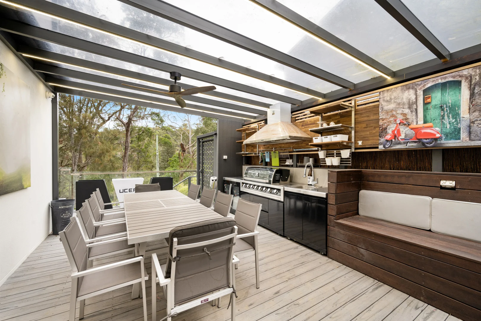 Additional image 11 of 15 Reid Drive, Chatswood NSW 2067