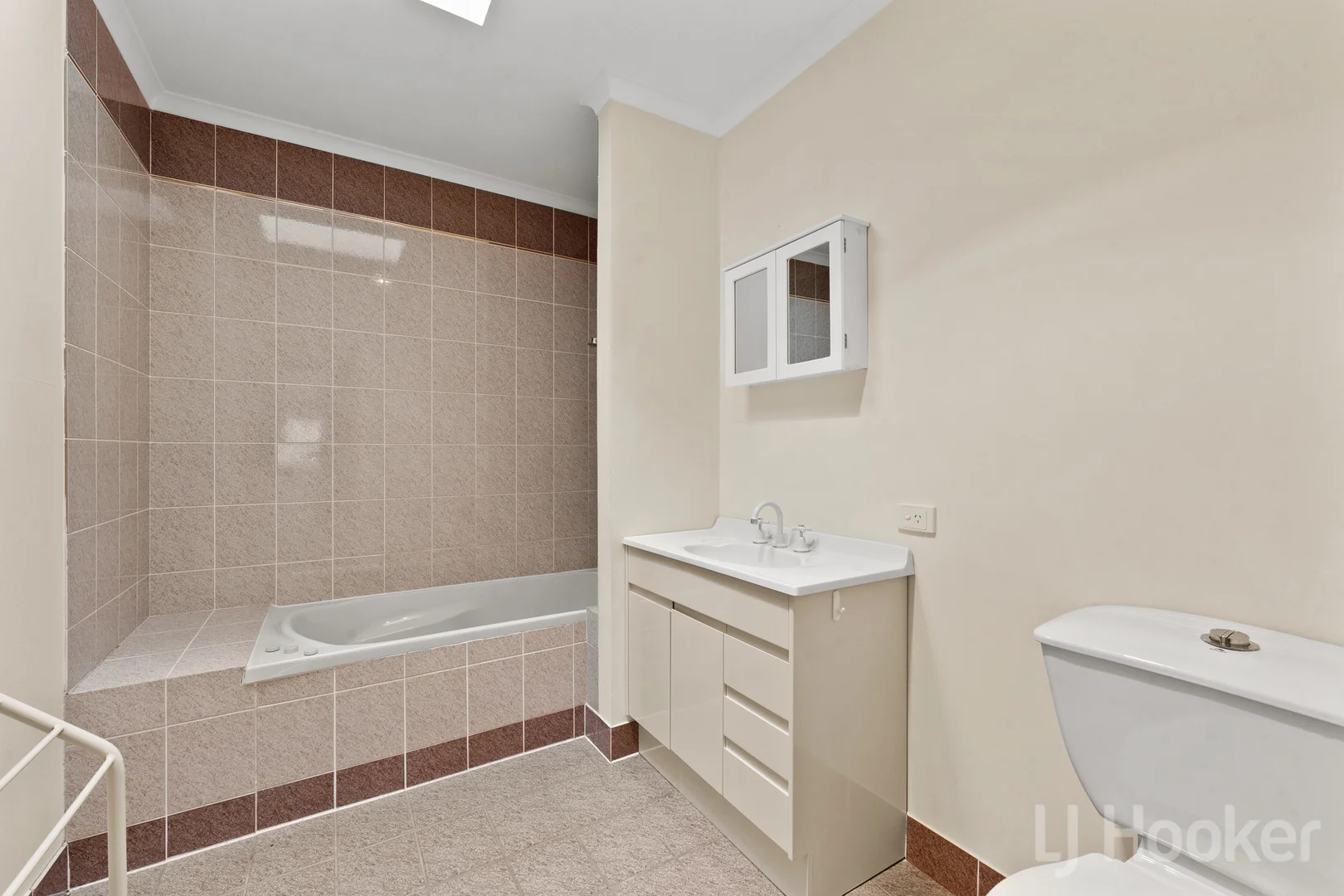 Additional image 13 of 1166 Urila Road, Tinderry NSW 2620