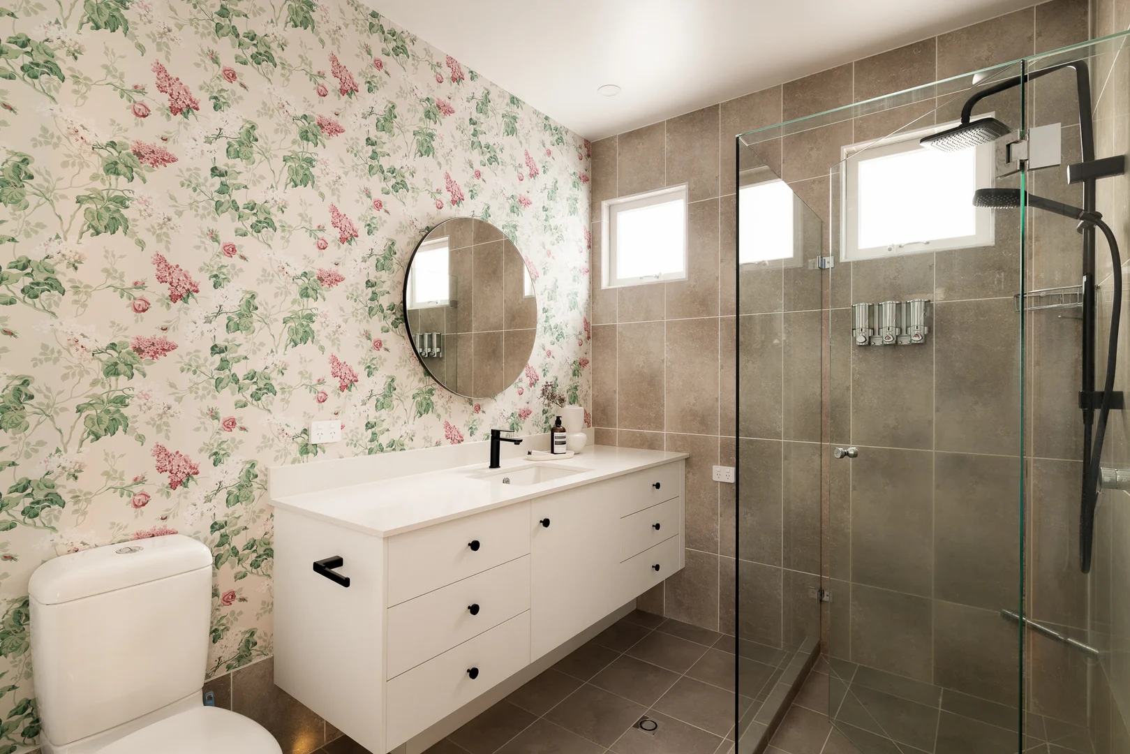 Additional image 18 of 57 Fifth Avenue, Wilston QLD 4051