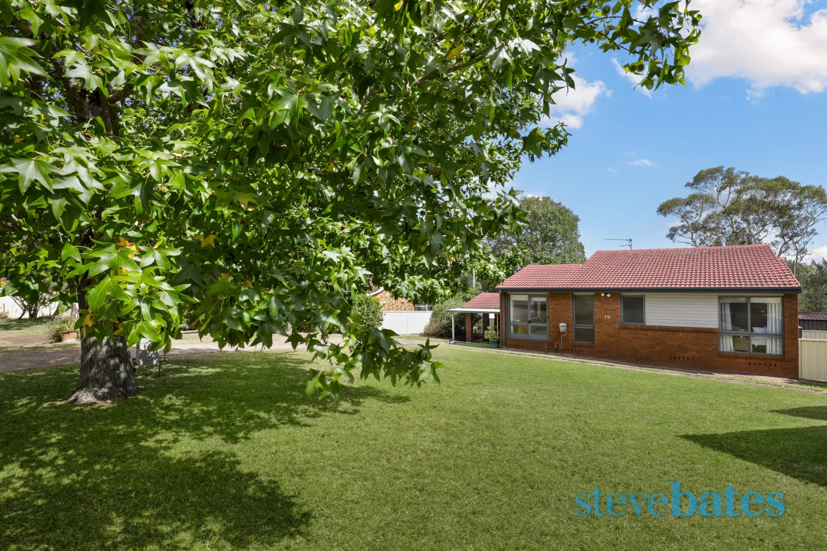 Additional image 24 of 19 Holwell Circuit, Raymond Terrace NSW 2324