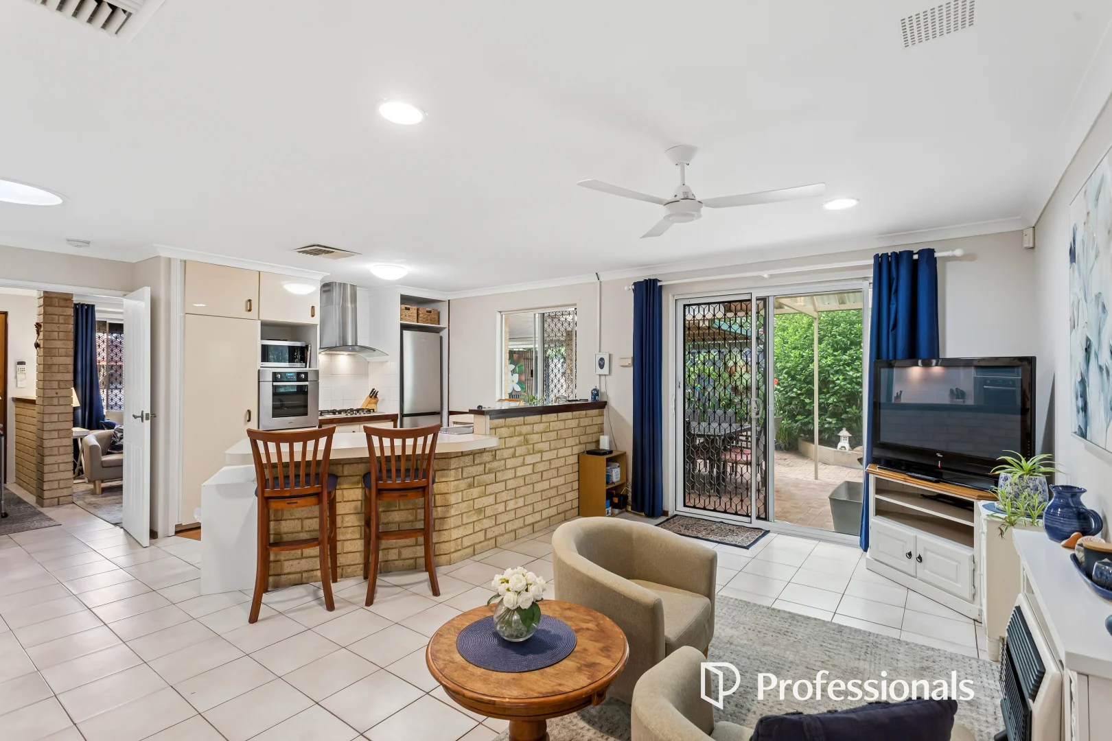 Additional image 7 of 36 Dulverton Close, Stratton WA 6056